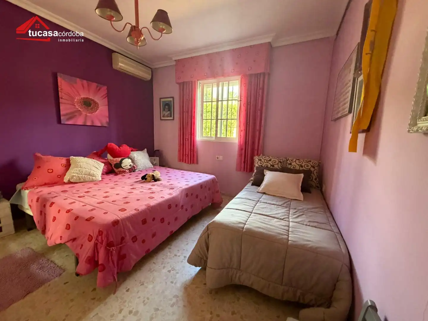 Villa avec piscine à vendre à Periurbano Norte, imagen 41