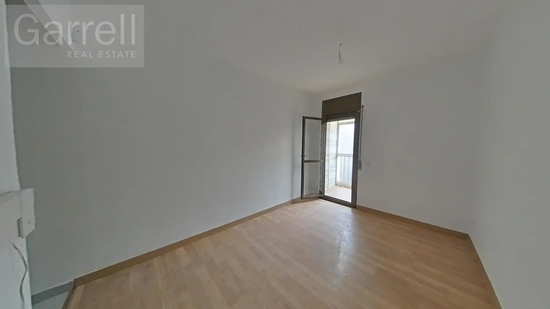 Piso en venta en CL BURRIAC  Es: Pl: Pt:
 MATARO (BARCELONA), imagen 16