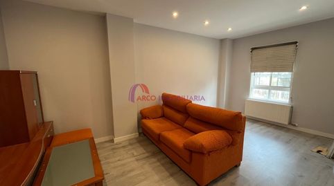 Foto 3 de Apartament en venda a Calle de Isabel de Portugal, San Julián - Barriada de Cortes, Burgos Capital