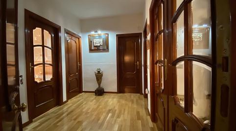 Photo 2 of House or chalet for sale in Santa María - Pio XII, Ciudad Real