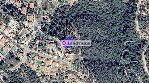 Photo 3 of Residential for sale in Illa (urb. Lloret Residencial), 14, Lloret Residencial - Montlloret, Lloret de Mar