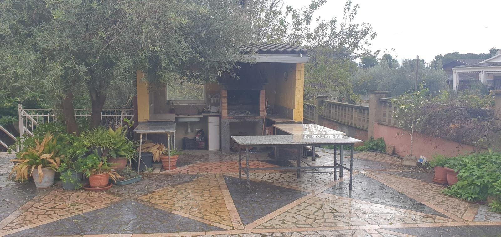 Casa o chalet en venta