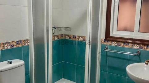 Photo 5 of Flat for sale in Avenida de Lugo, 42, Taboada, Lugo