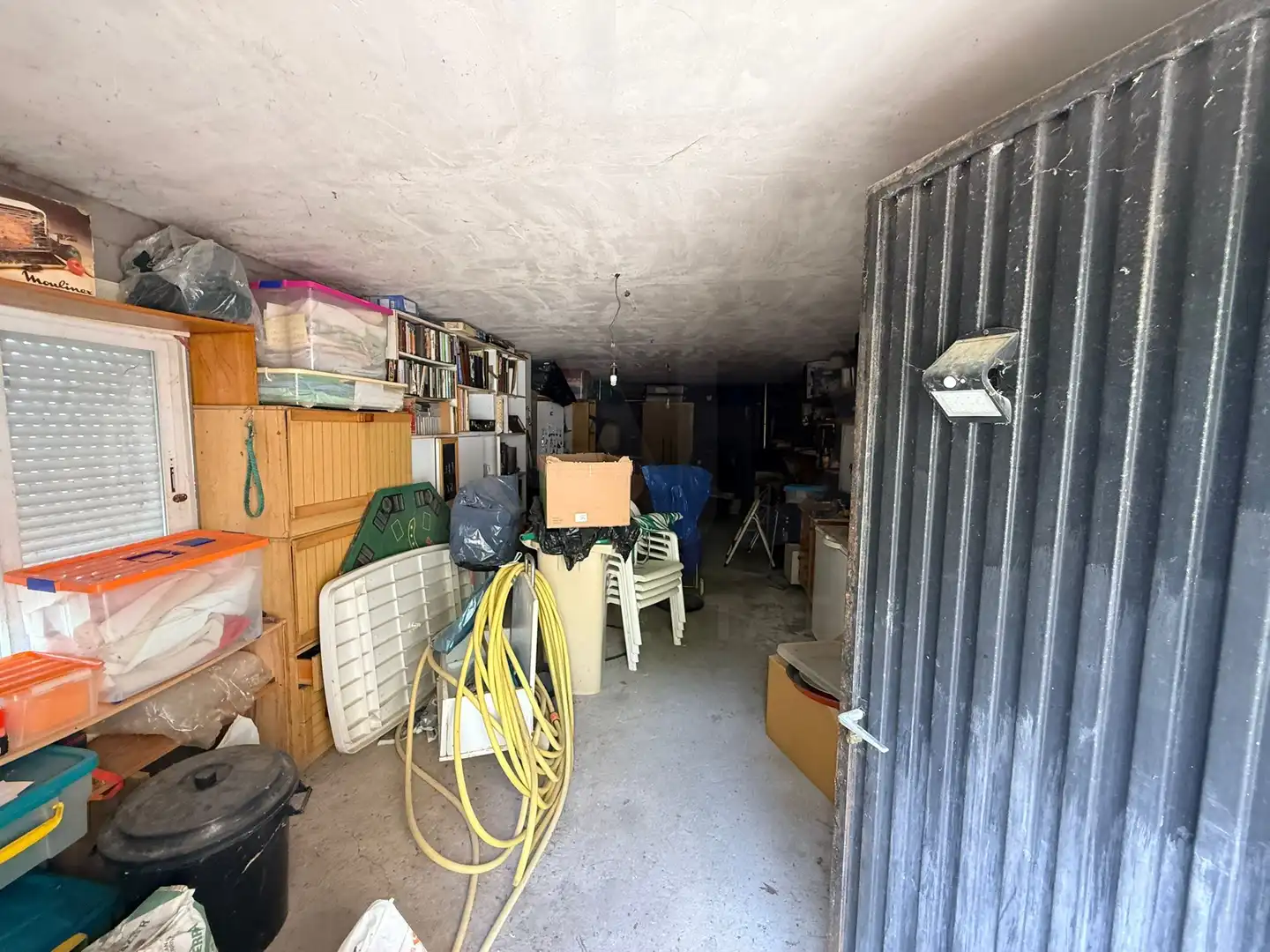 Casa en venda a Colmenar de Oreja, imagen 19