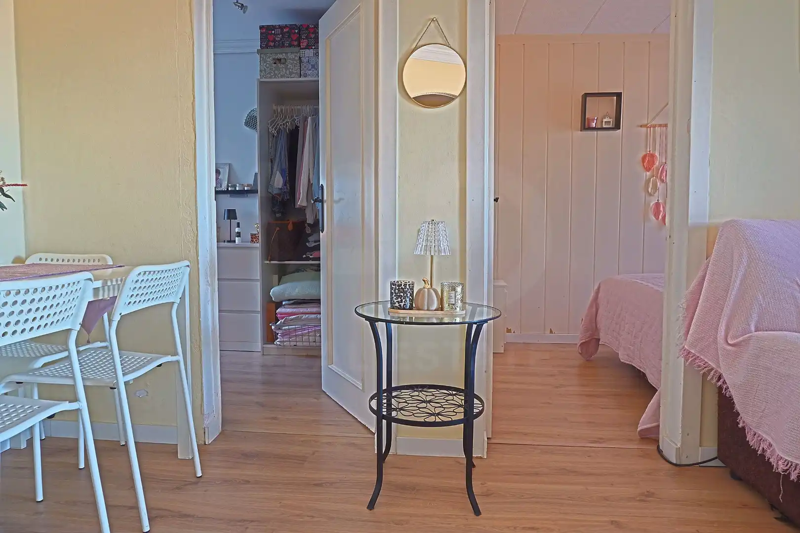Flat for sale in Centre, imagen 5
