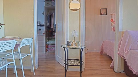 Foto 5 de Piso en venta en Camí de la Pietat, 2, Centre, Arenys de Mar