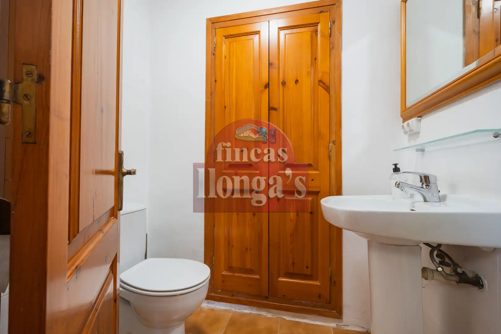 Detached house with pool for sale in Alaior poble, imagen 57