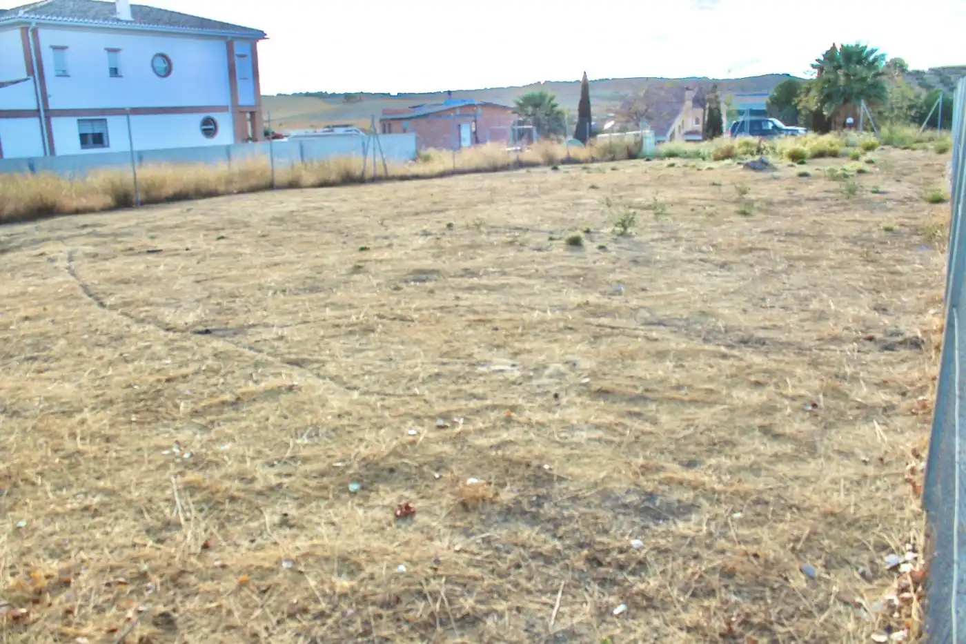 Lands and plots for sale in Urbanizaciones, imagen 23