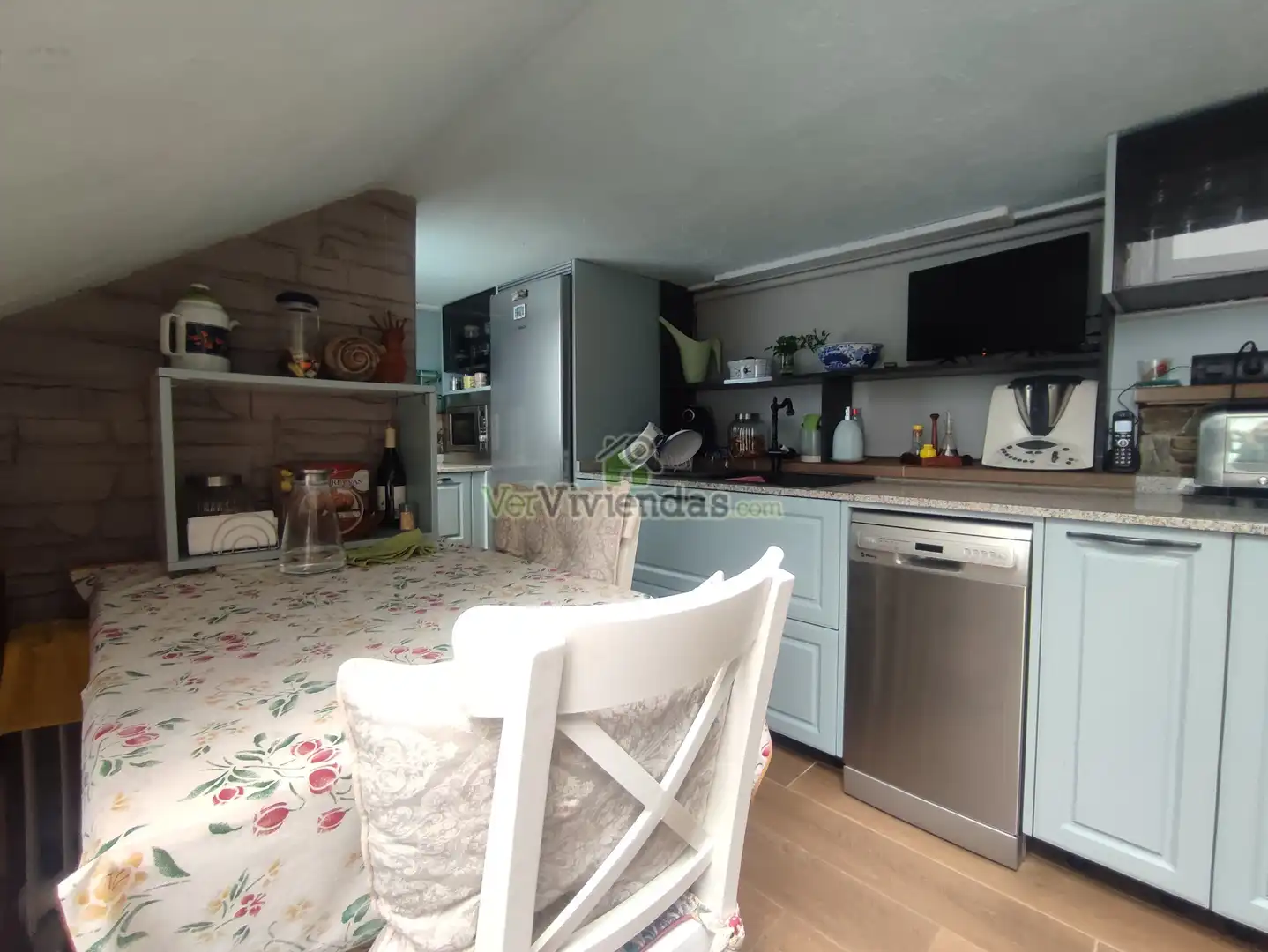 Maison avec terrasse à vendre à Begues, imagen 40