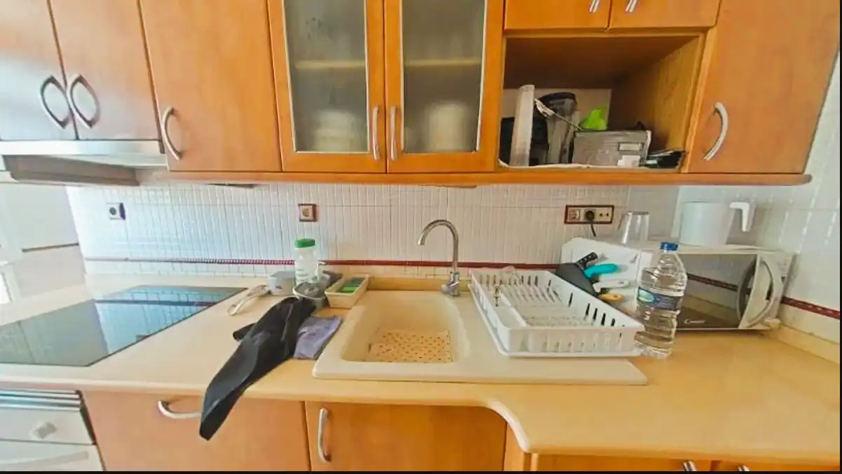 Wohnung mit Aufzug zum Verkauf in del Freixe 11, imagen 8