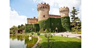 Foto 4 de Casa o xalet en venda a Peralada, Girona