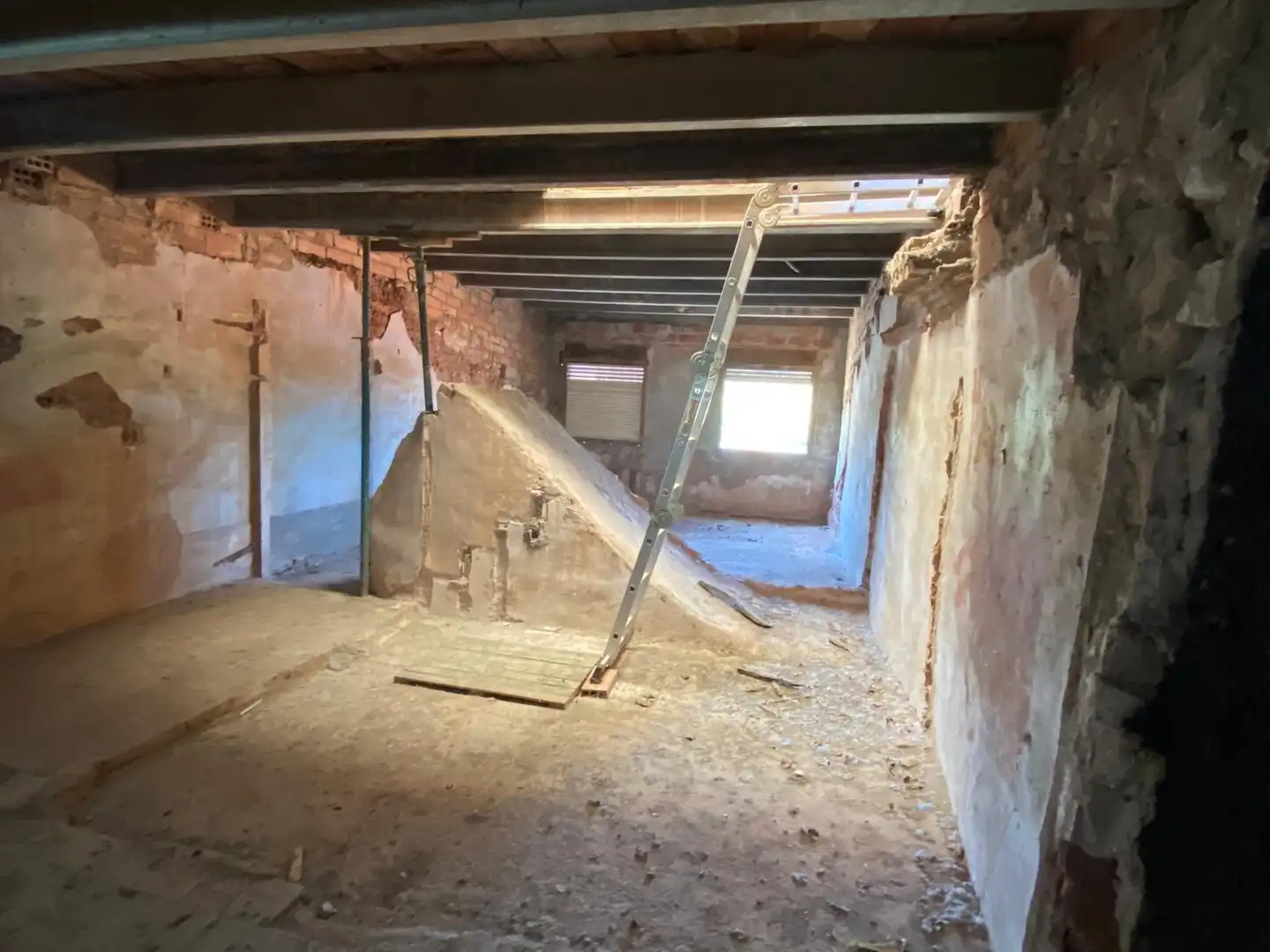 Casa o chalet en venta en Carme