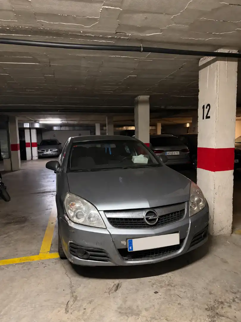 Pis amb ascensor de lloguer a La Almunia de Doña Godina, imagen 41