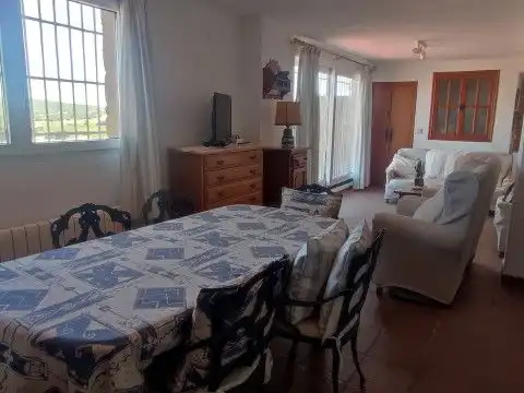 Casa rústica amb jardí en venda a Calle Diseminados 39, imagen 43