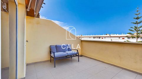 Foto 2 de Casa adosada en venta en Helsinki, Playa del Duque, Adeje