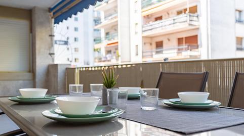 Photo 4 of Apartment for sale in Mar i Camp - Platja dels Capellans, Salou