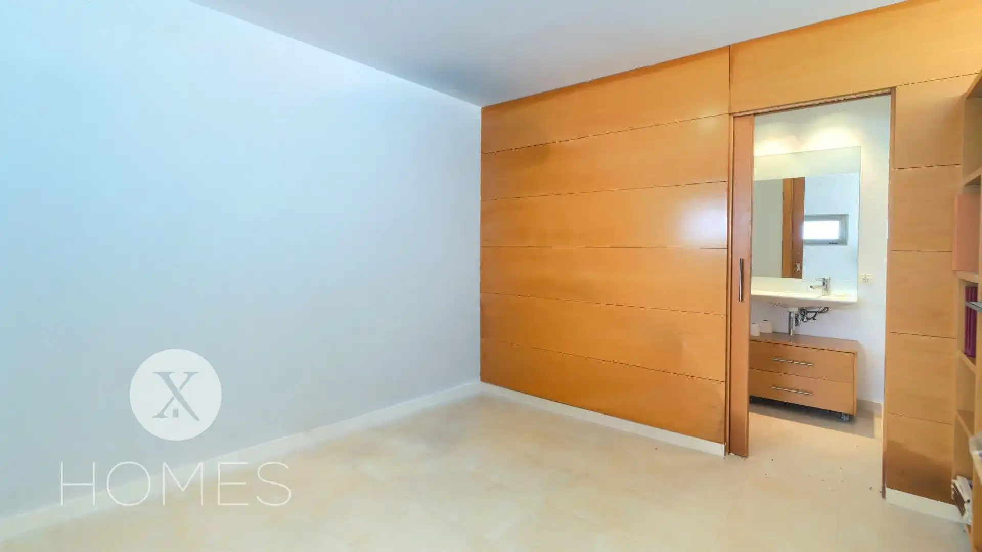 Detached house with pool for sale in Avenida Avenida Buenos Aires, imagen 26
