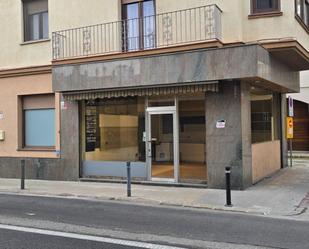 Geschaftsraum miete in Sant Feliu de Codines