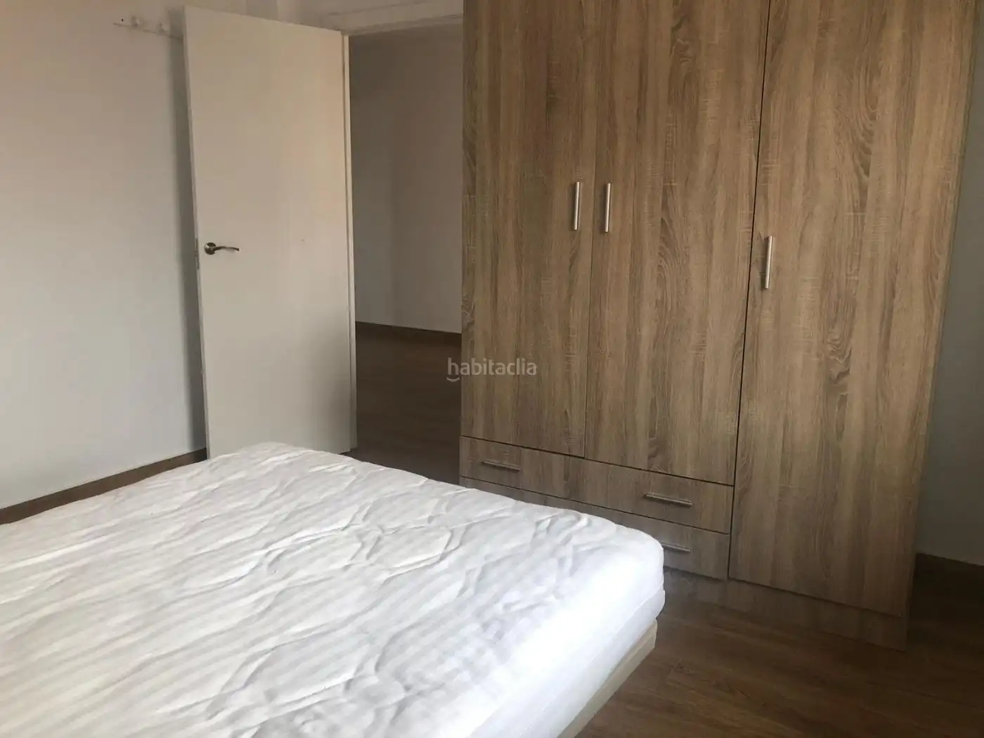 Piso en venta en Calle Manuel Vela 25, imagen 23