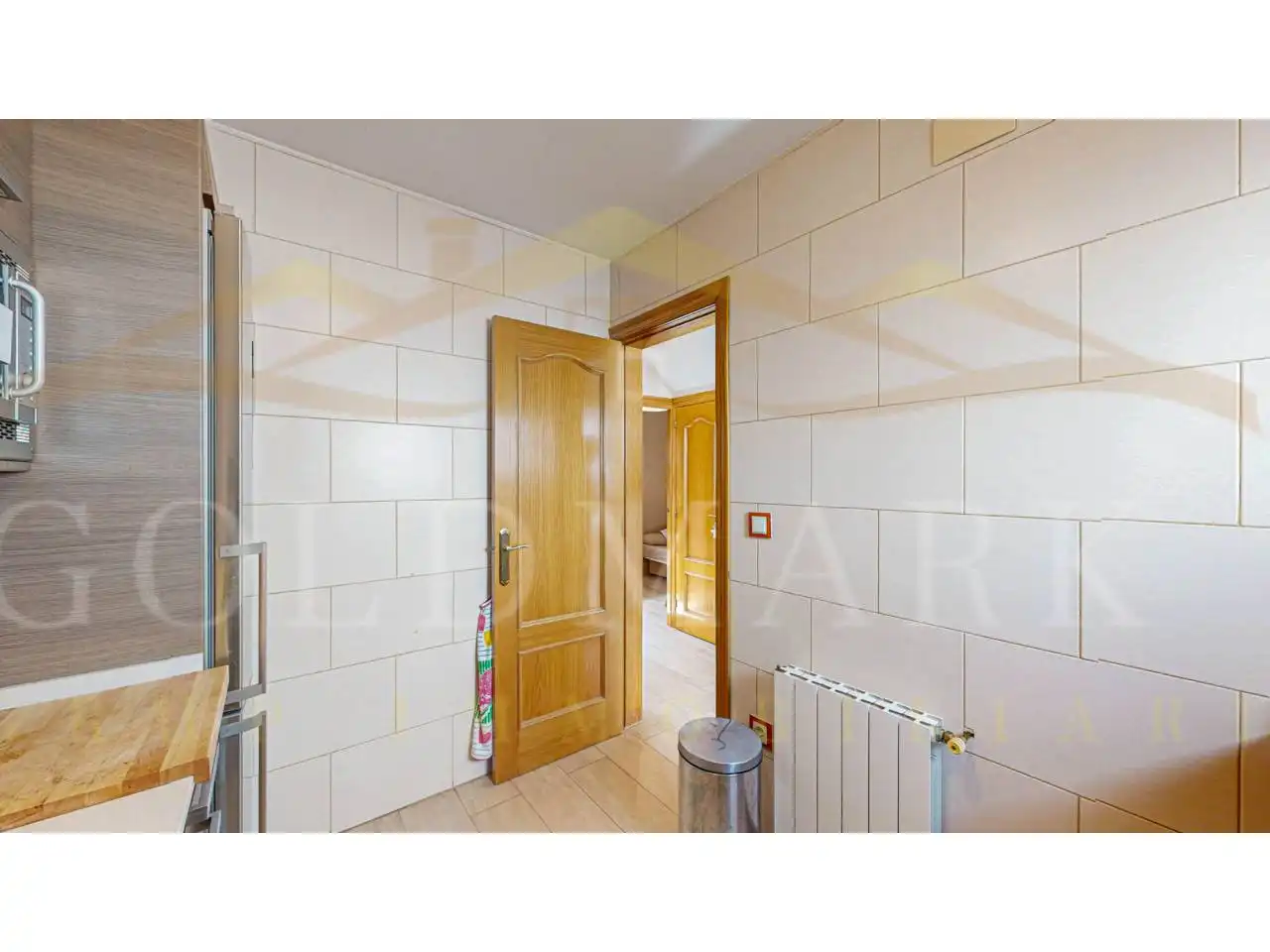 Casa o chalet en venta en Corbera de Llobregat con Aire acondicionado, Calefacción y Jardín privado