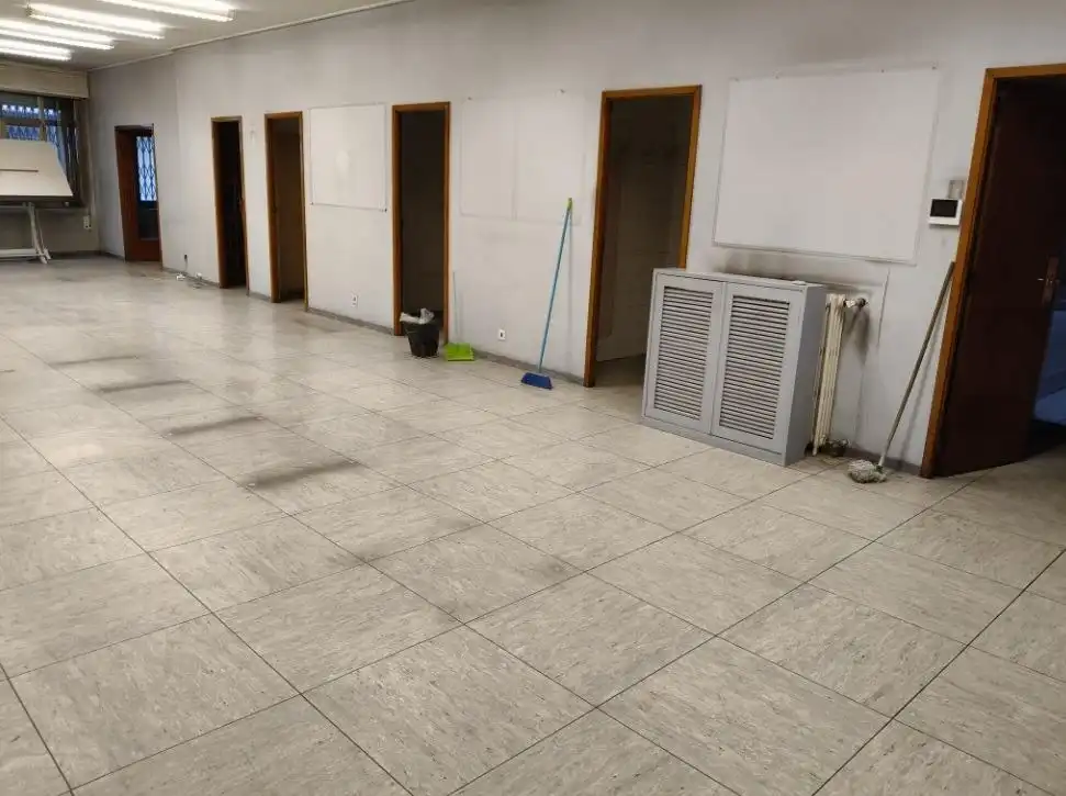 Appartamento con terrazza in vendita a Centro, imagen 9