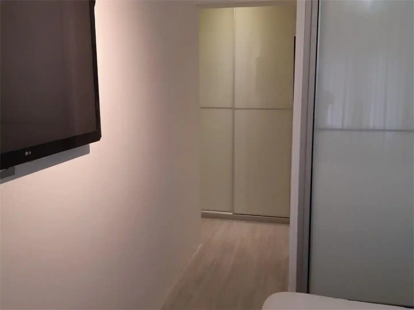 Pis en venda en Bilbao  amb Jardí privat, Parquet i Balcó