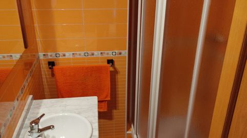Foto 5 de Piso en venta en Almendralejo, Badajoz