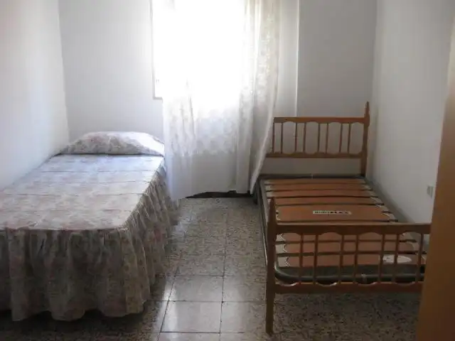 Piso en venta en Calle ESPORLAS, imagen 18