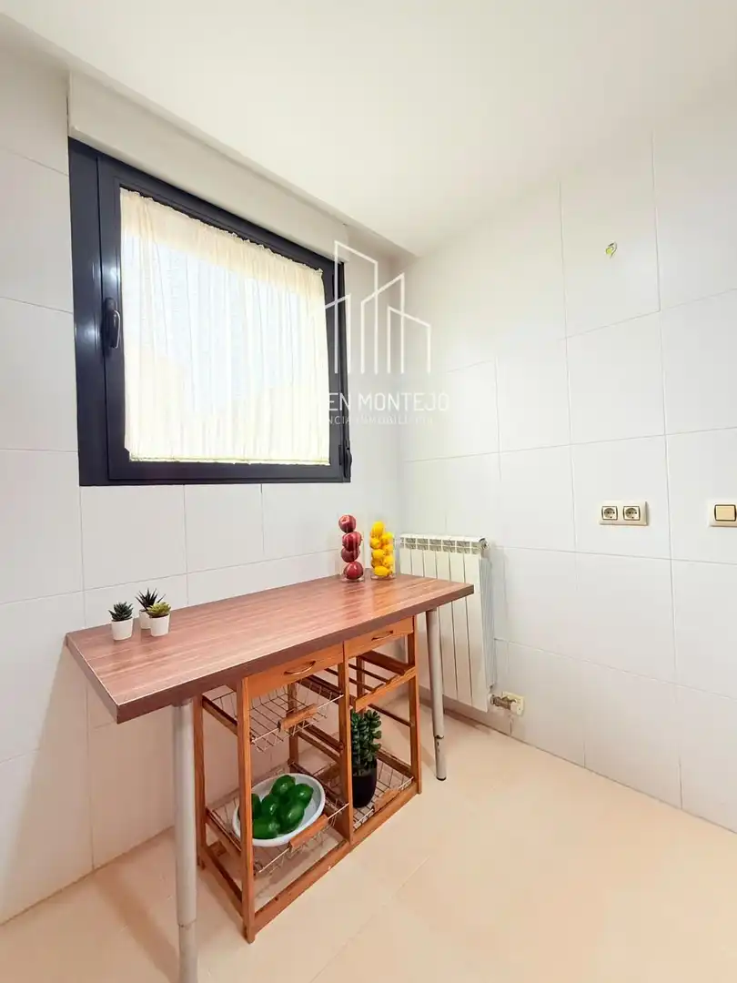 Appartement avec piscine à vendre à Escuelas, imagen 20