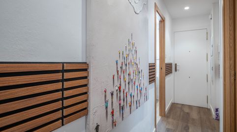 Photo 3 of Flat for rent in Calle Ángel, 2, Centro - Sagrario, Granada Capital
