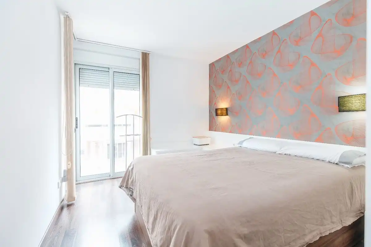 Habitación de Piso en venta en Eivissa con Aire acondicionado, Calefacción y Terraza