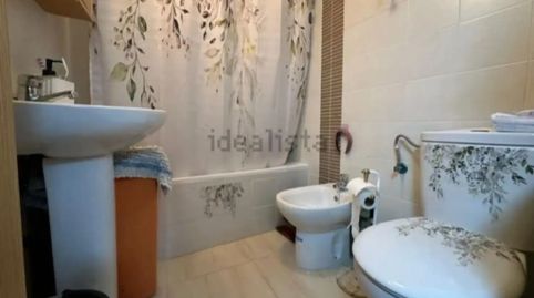 Foto 4 de Piso en venta en Calle Tenerías, 33d, Bargas, Toledo