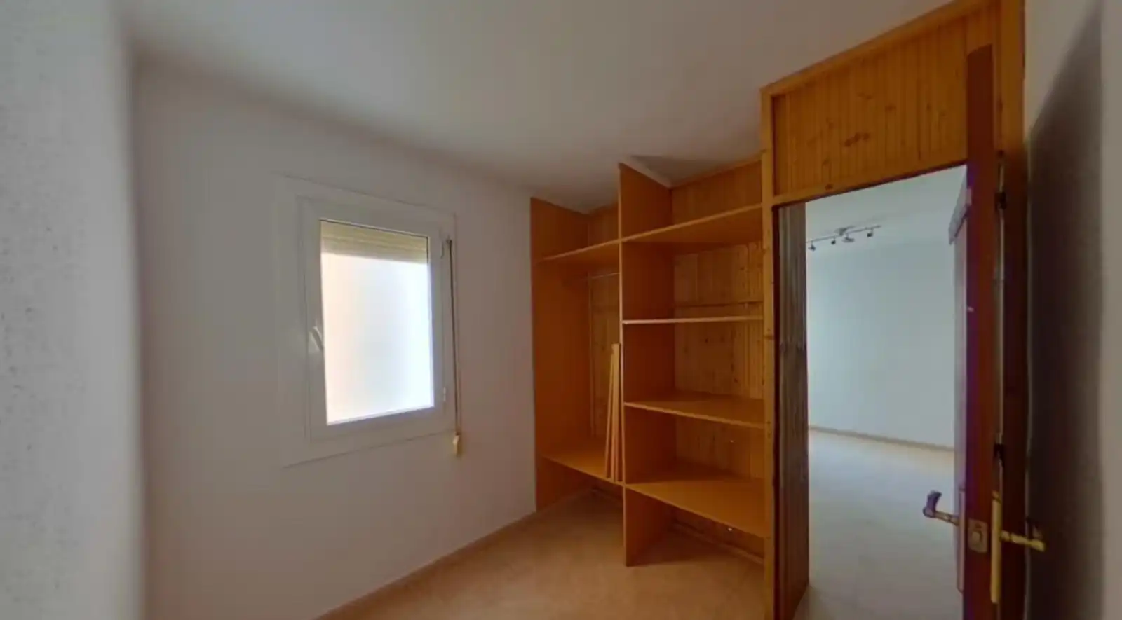 Piso en venta en Collblanc - La Torrassa, imagen 4