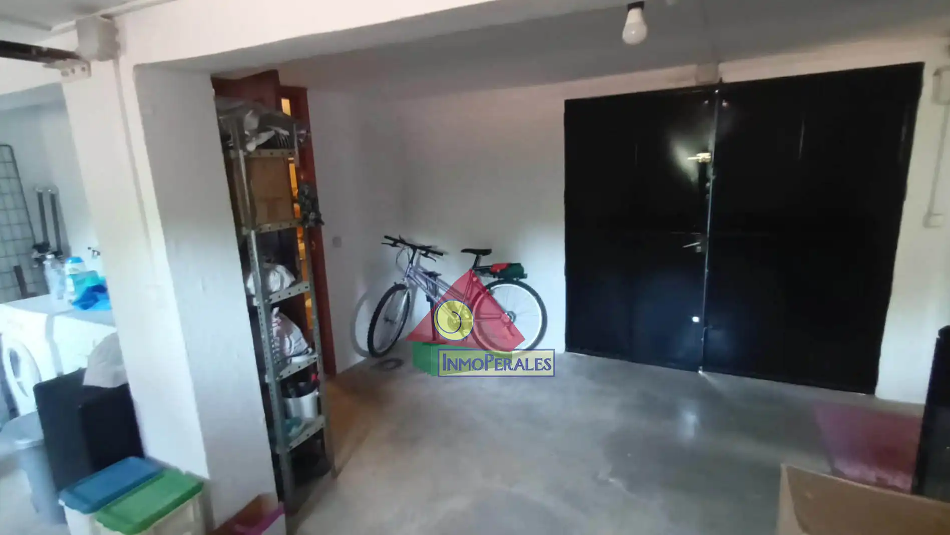 Country house with garden for sale in Chinchón, imagen 26