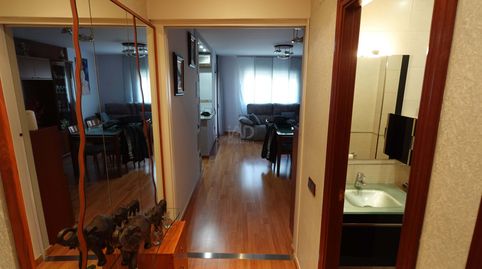 Foto 4 de Dúplex en venda a Roquetes, Tarragona