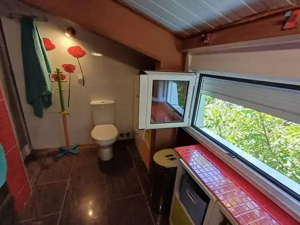 Casa con jardín en venta en PO-9202, imagen 39