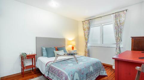 Photo 4 of Flat for sale in Calle de la Independencia, 22, Parque San Francisco - Uría, Oviedo