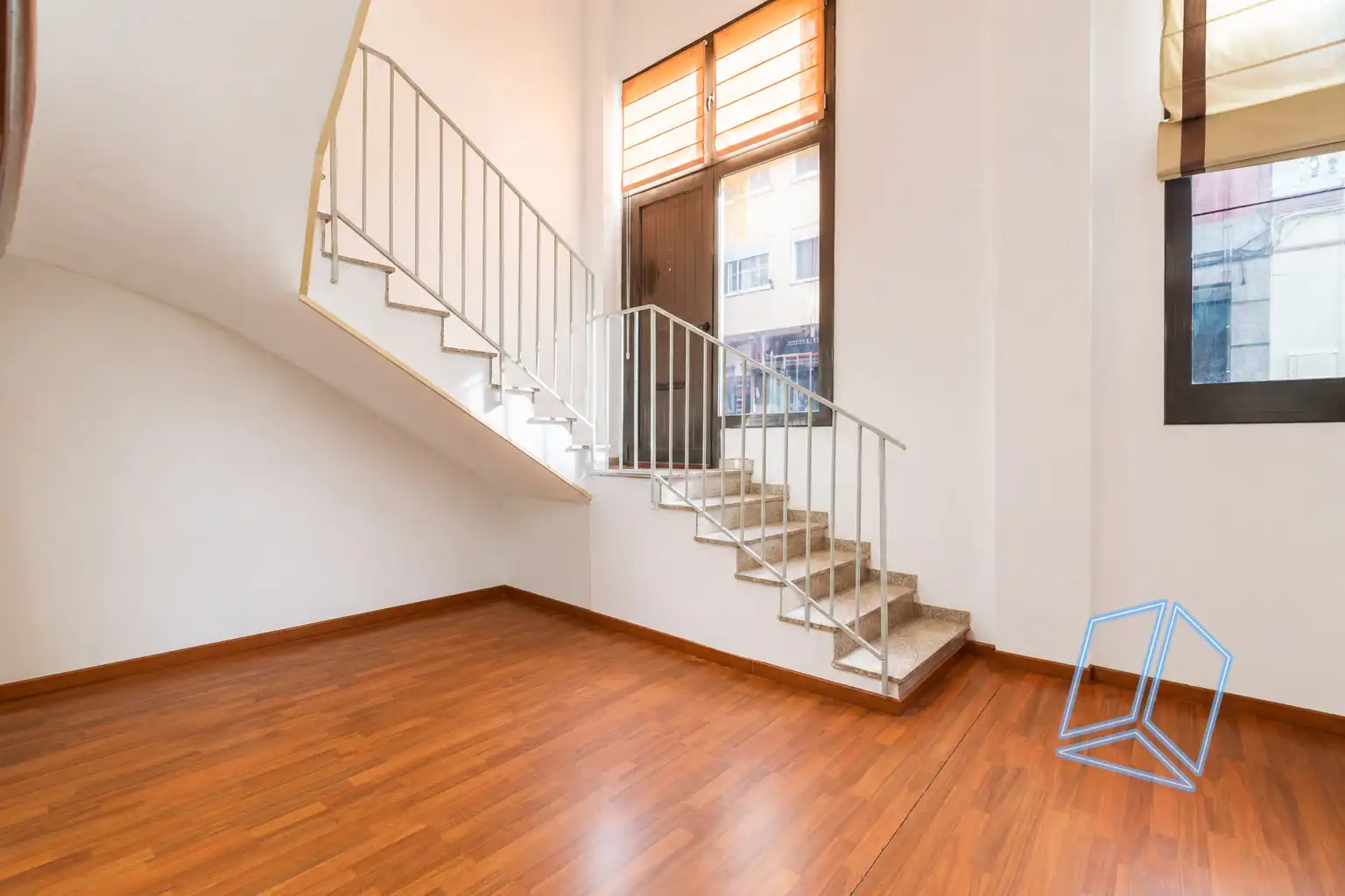 Dúplex en venta en Gavà con Terraza
