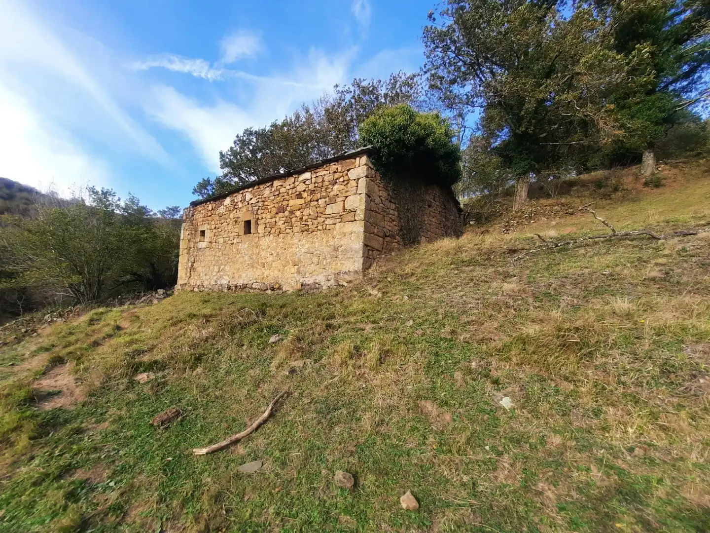 Casa rústica en venda a San Pedro del Romeral, imagen 25