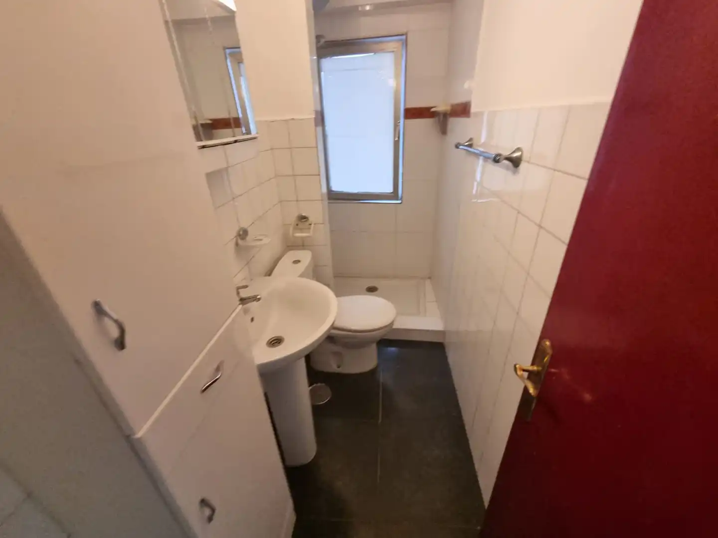 Appartamento in vendita a Llaranes, imagen 4