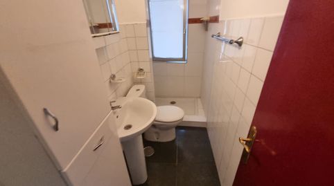 Photo 4 of Flat for sale in Llaranes, Avilés