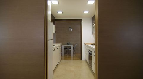 Photo 3 of Flat for rent in Herrero, Hospital - Plaza del Real, Castellón de la Plana / Castelló de la Plana