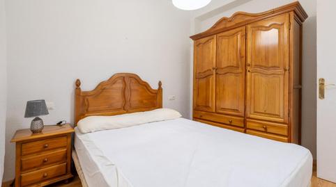 Foto 4 de Pis en venda a Calle de Velázquez, Centro,  Almería Capital