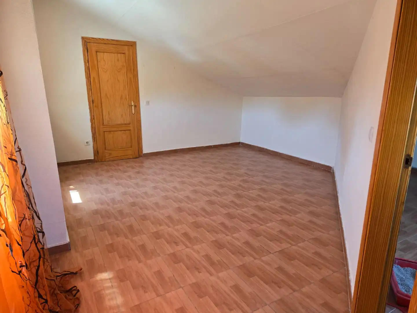 Chalet con piscina en venta en Río Gallo 53, imagen 12