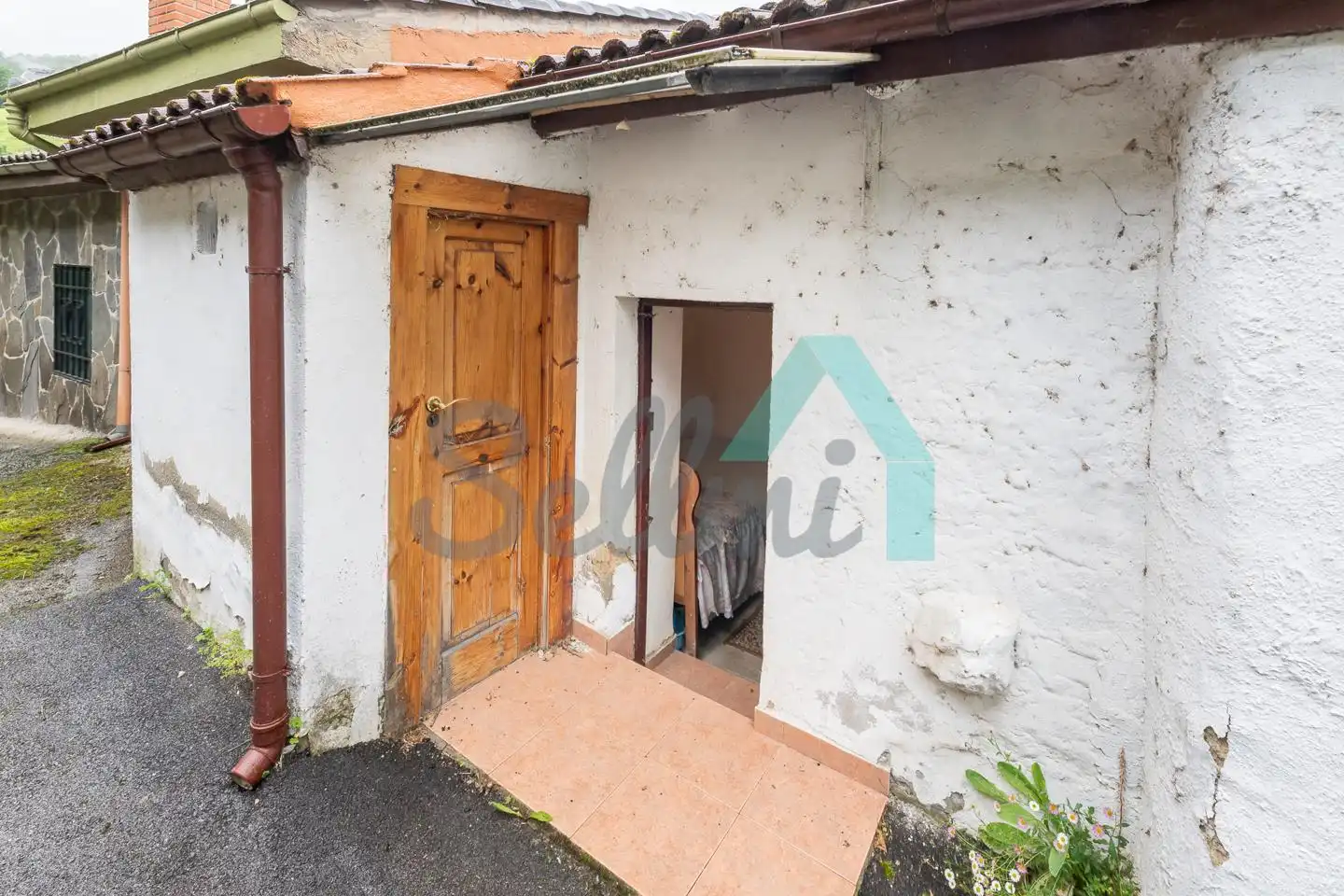 Casa a schiera in vendita a La Casomera, imagen 34