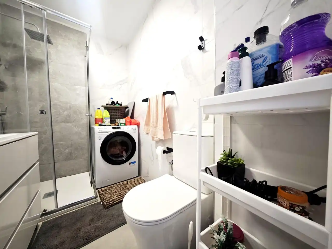 Appartement avec piscine à vendre à Avenida de Gran Canaria, imagen 19