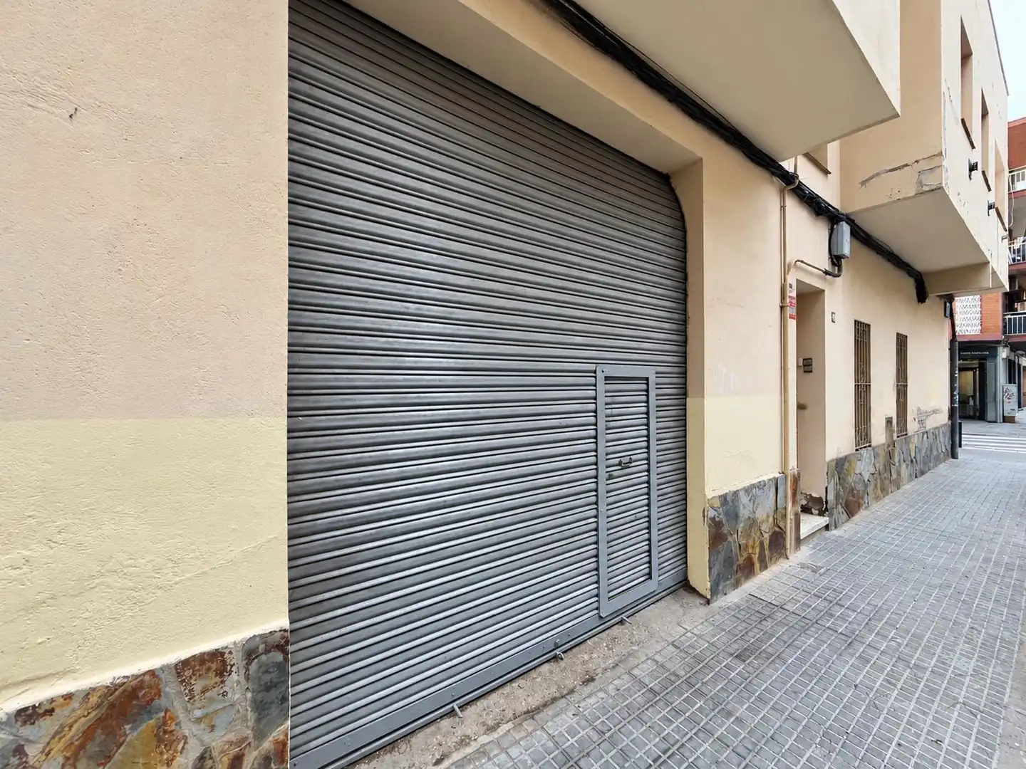Loft en venta en Centre, imagen 10