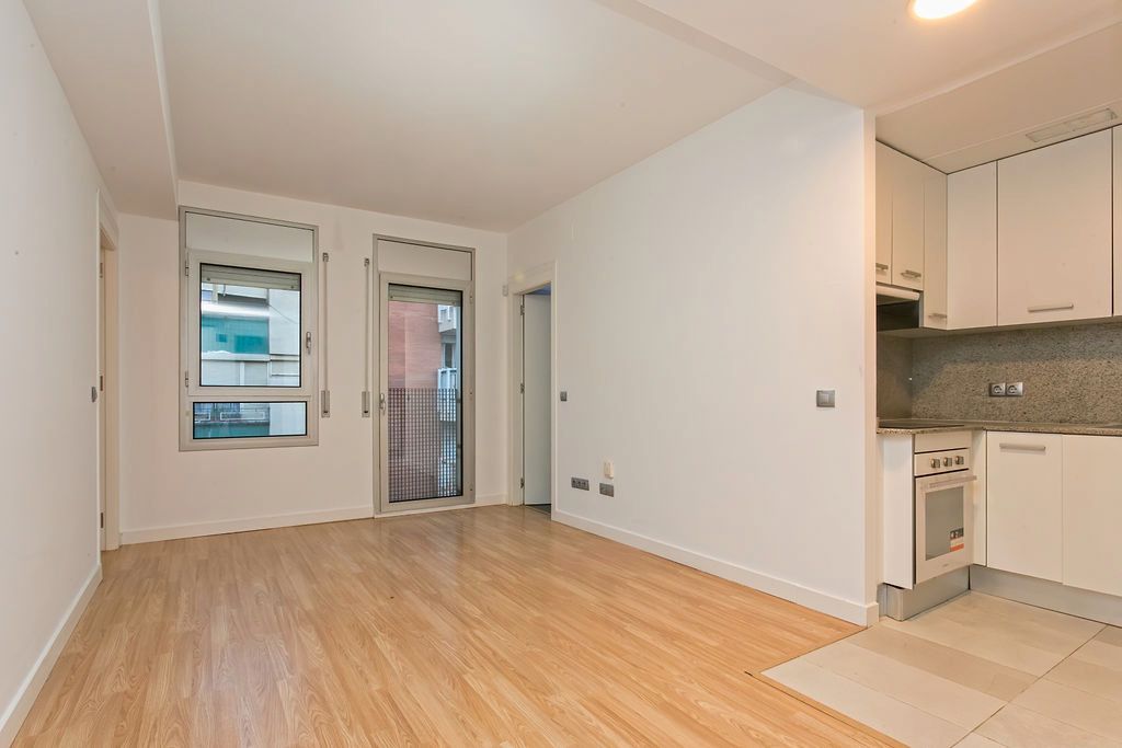 Duplex for sale in Vilafranca del Penedès