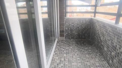 Foto 4 de Apartamento en venta en Plaza Castelar - Mercado Central, Elda