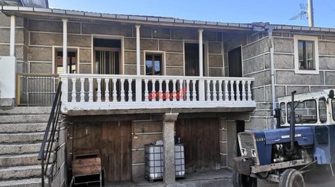 Photo 4 of House or chalet for sale in San Cibrao das Viñas, Ourense